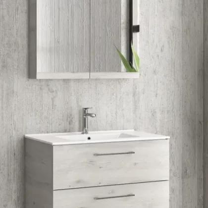New Elsa 75