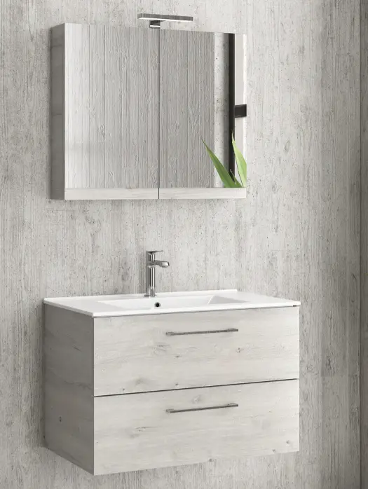 New Elsa 75