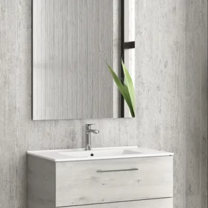 New Elsa 75