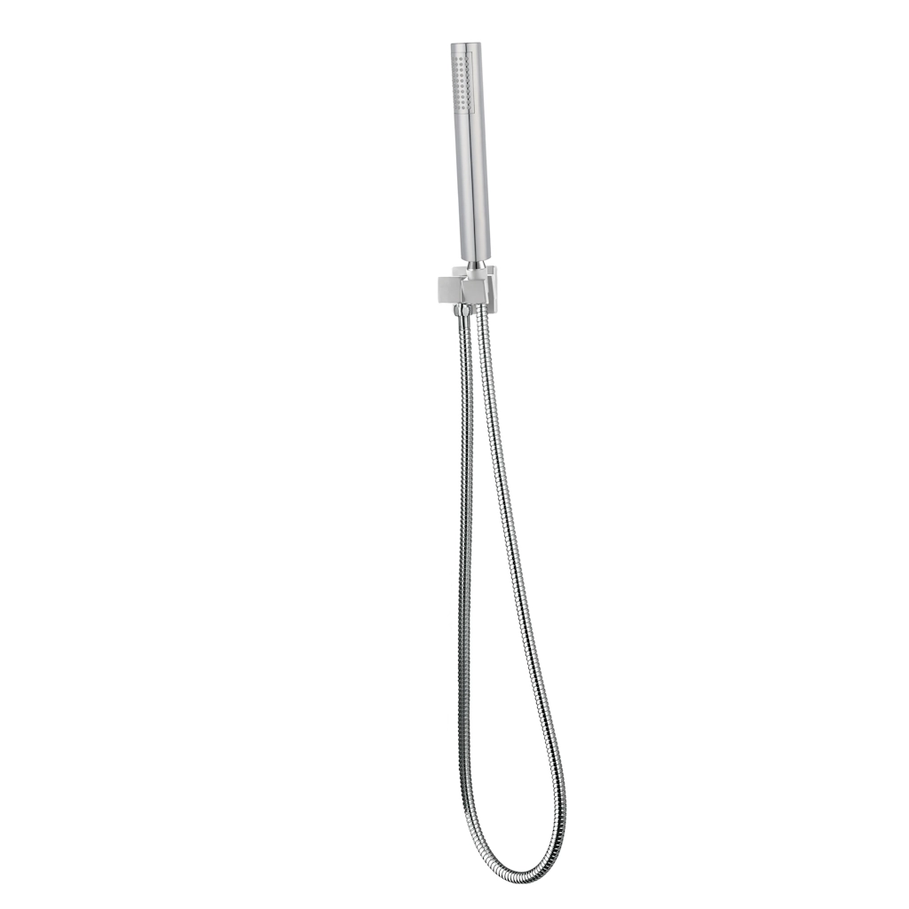 P.257_H3HSH064 1 And P425