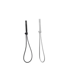 P.257_H3HSH064 1 And P425 Cromo E Nero