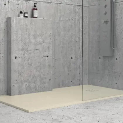 Pietra Cream 1024