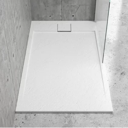 Roccia Bianco 1024