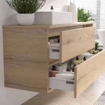 Space 135 Elvezia Rovere