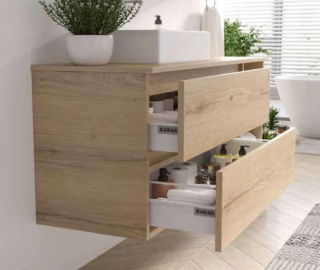 Space 135 Elvezia Rovere