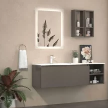 Space 135 Matt Lava_auto_x2