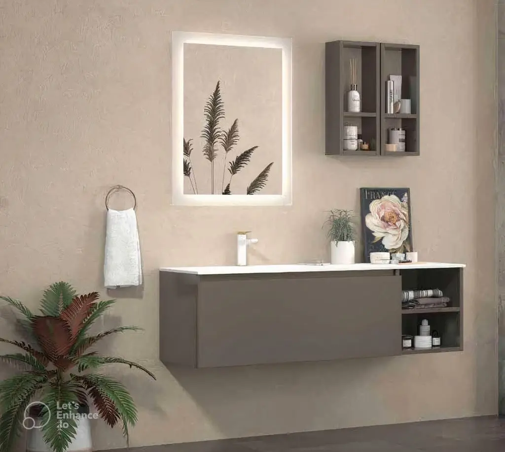 Space 135 Matt Lava_auto_x2