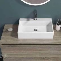 Space 135 Rovere 2_auto_x2