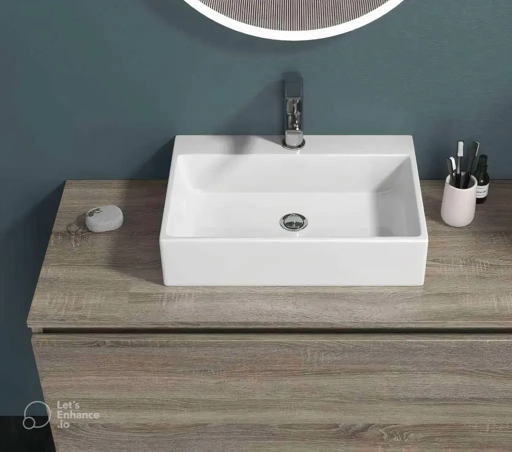 Space 135 Rovere 2_auto_x2