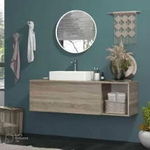 Space 135 Rovere_auto_x2