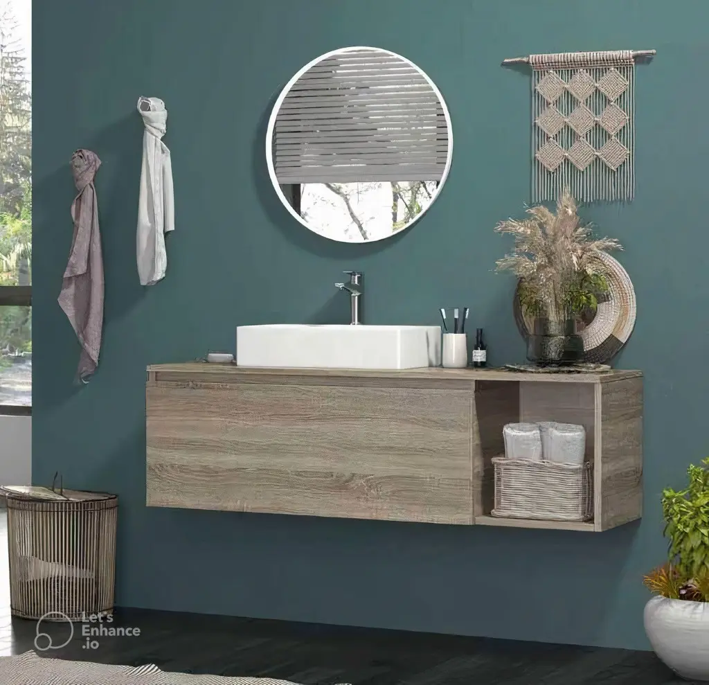 Space 135 Rovere_auto_x2