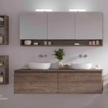 Space 155 Pine Brown_auto_x2