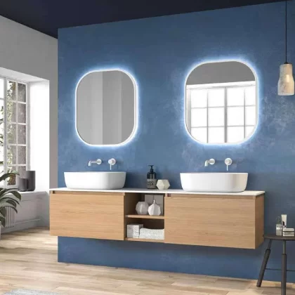 Space 175 Elm Dark