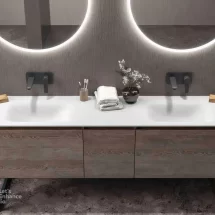 Space 175 Pine Brown 1_auto_x2