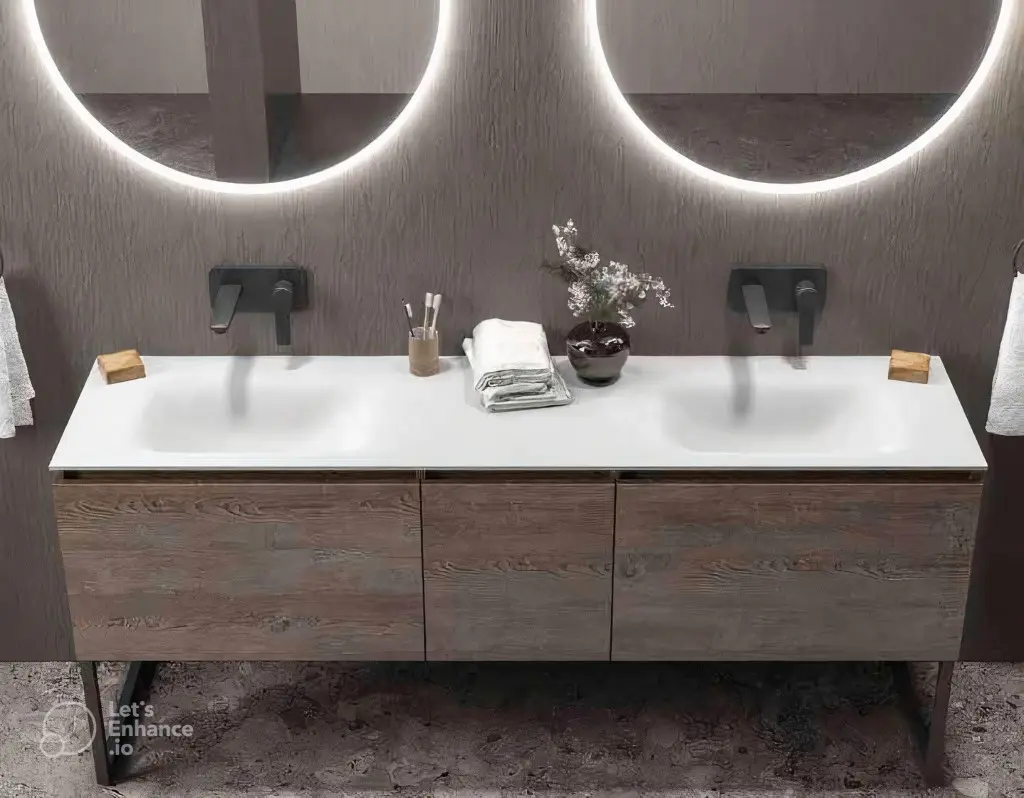 Space 175 Pine Brown 1_auto_x2