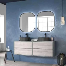 Super 135 Shades Of Grey