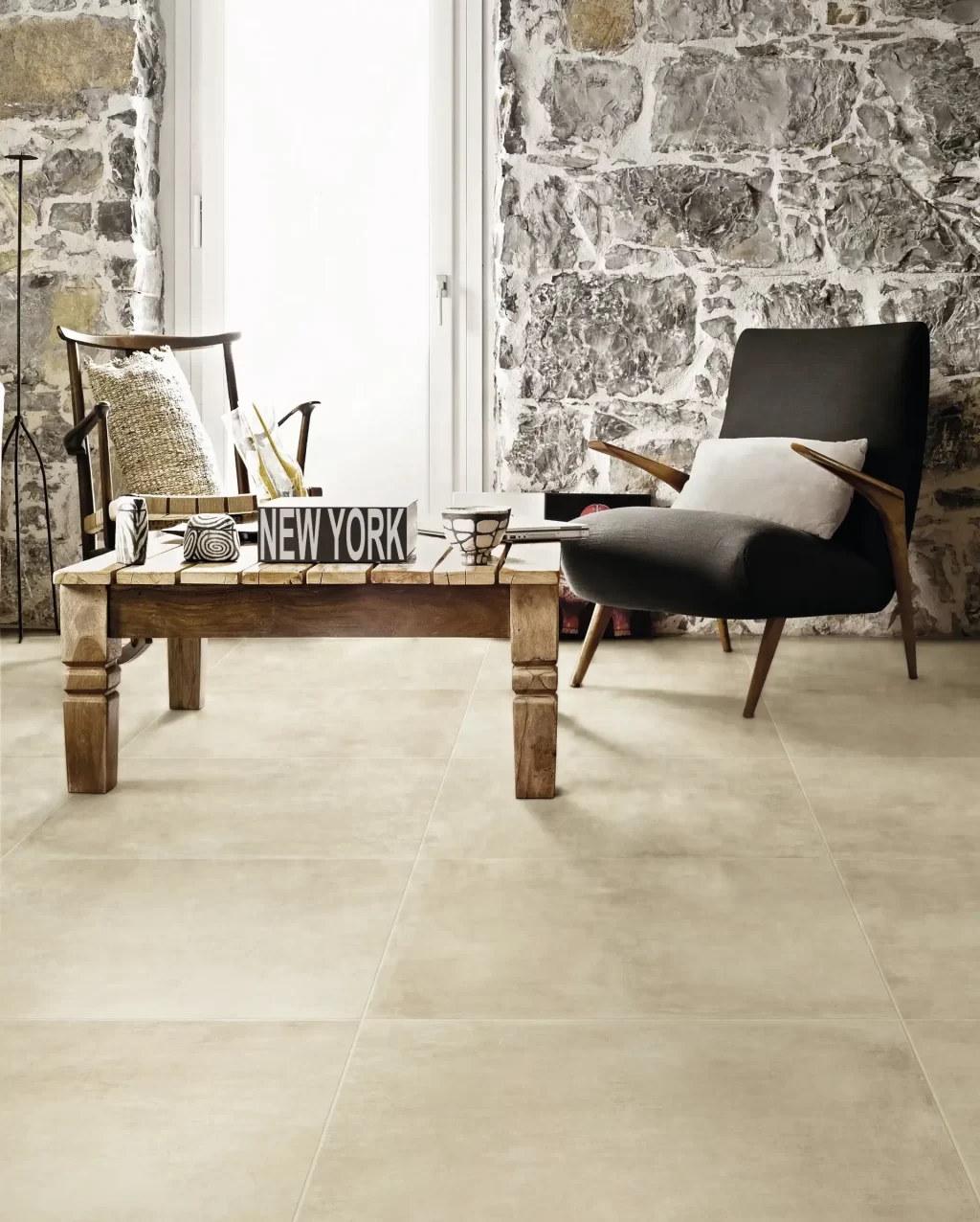 Amb_New York_Ivory_60x60