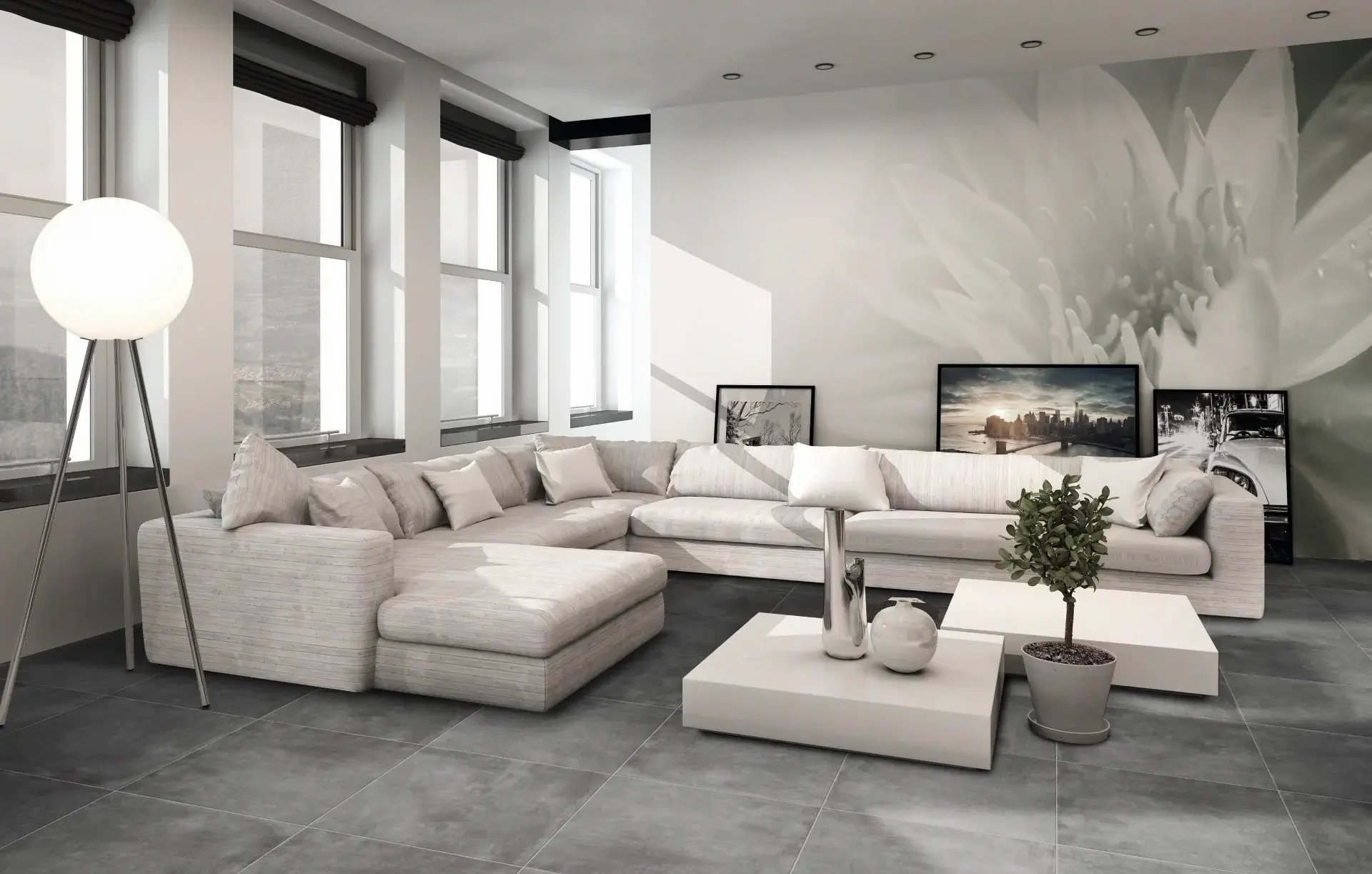 Amb_New York_Oxide_60x60