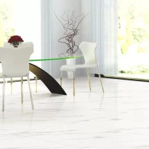 CARRARA_80X80 1024x945