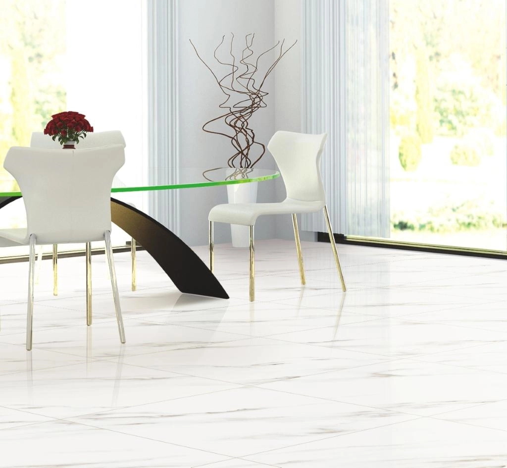 CARRARA_80X80 1024x945