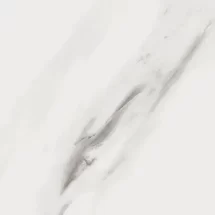 Carrara_POLISHED 60x120 1024x1024