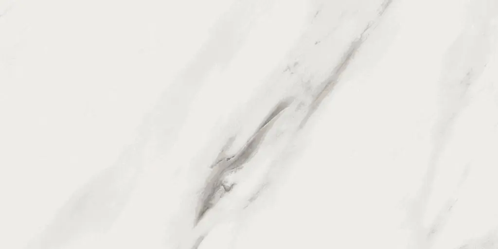 Carrara_POLISHED 60x120 1024x1024