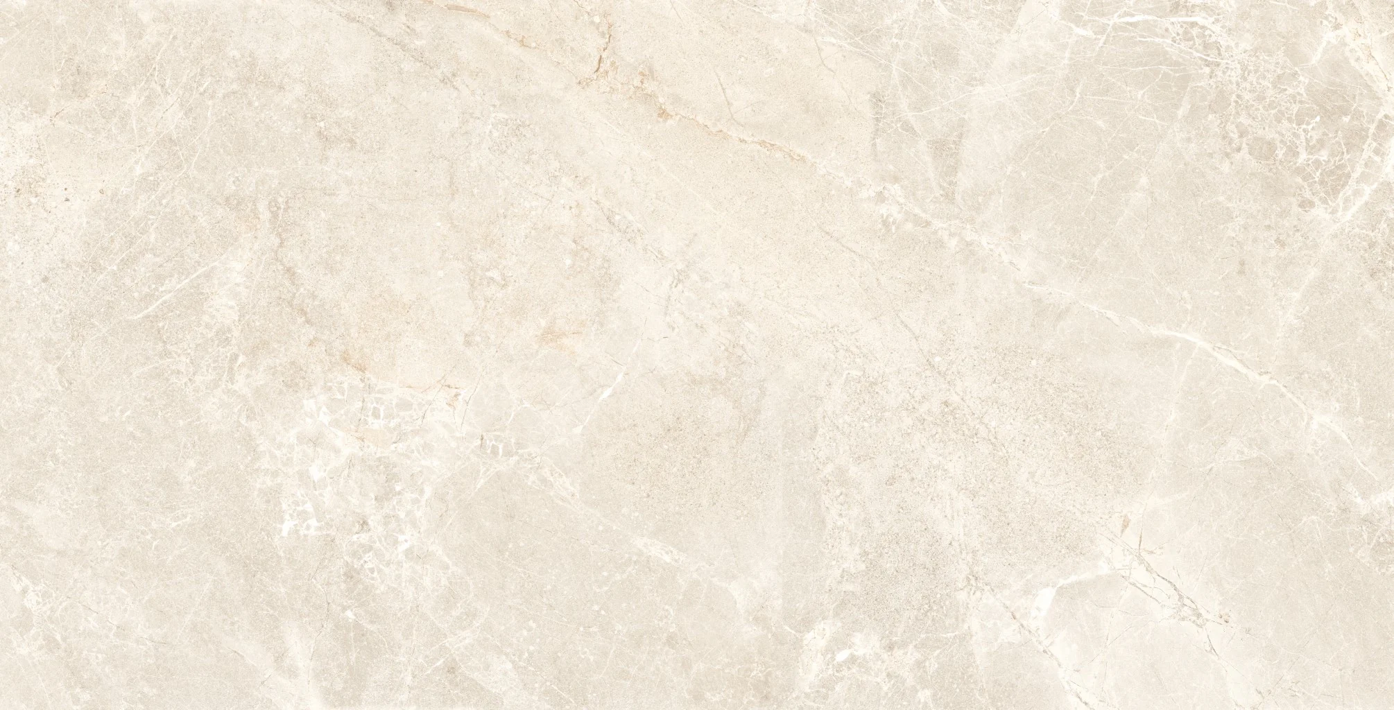 Limestone Beige 60x120 F10 Mod04