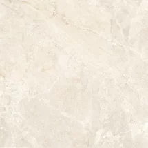 Limestone Beige 60x60 F10 Mod04