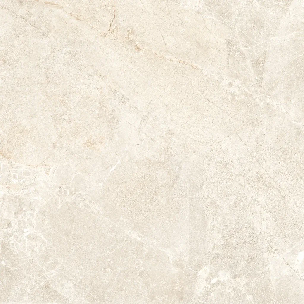 Limestone Beige 60x60 F10 Mod04