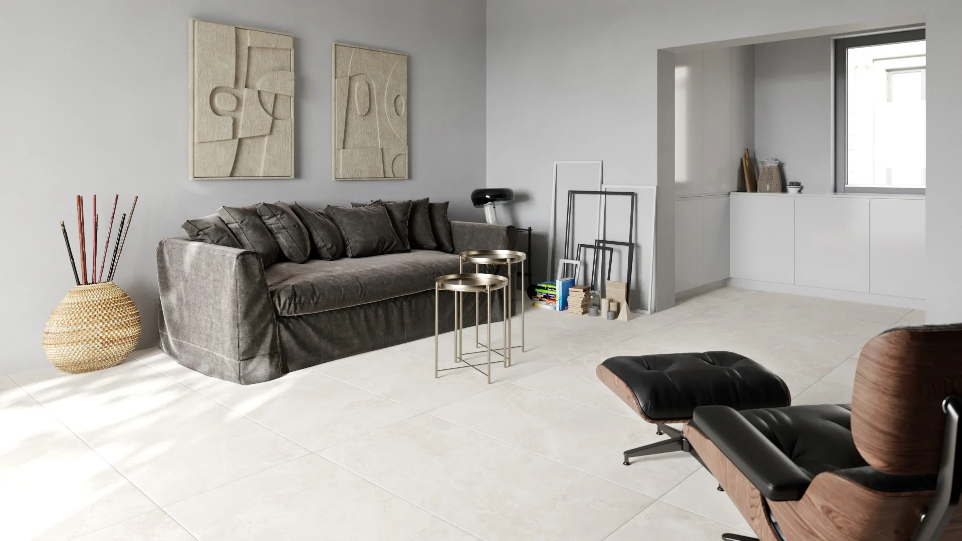 Limestone Beige_01 Width 3840px