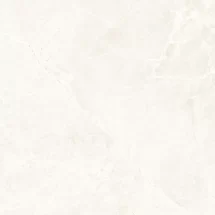 Limestone Bianco 60x120 F05 Mod01