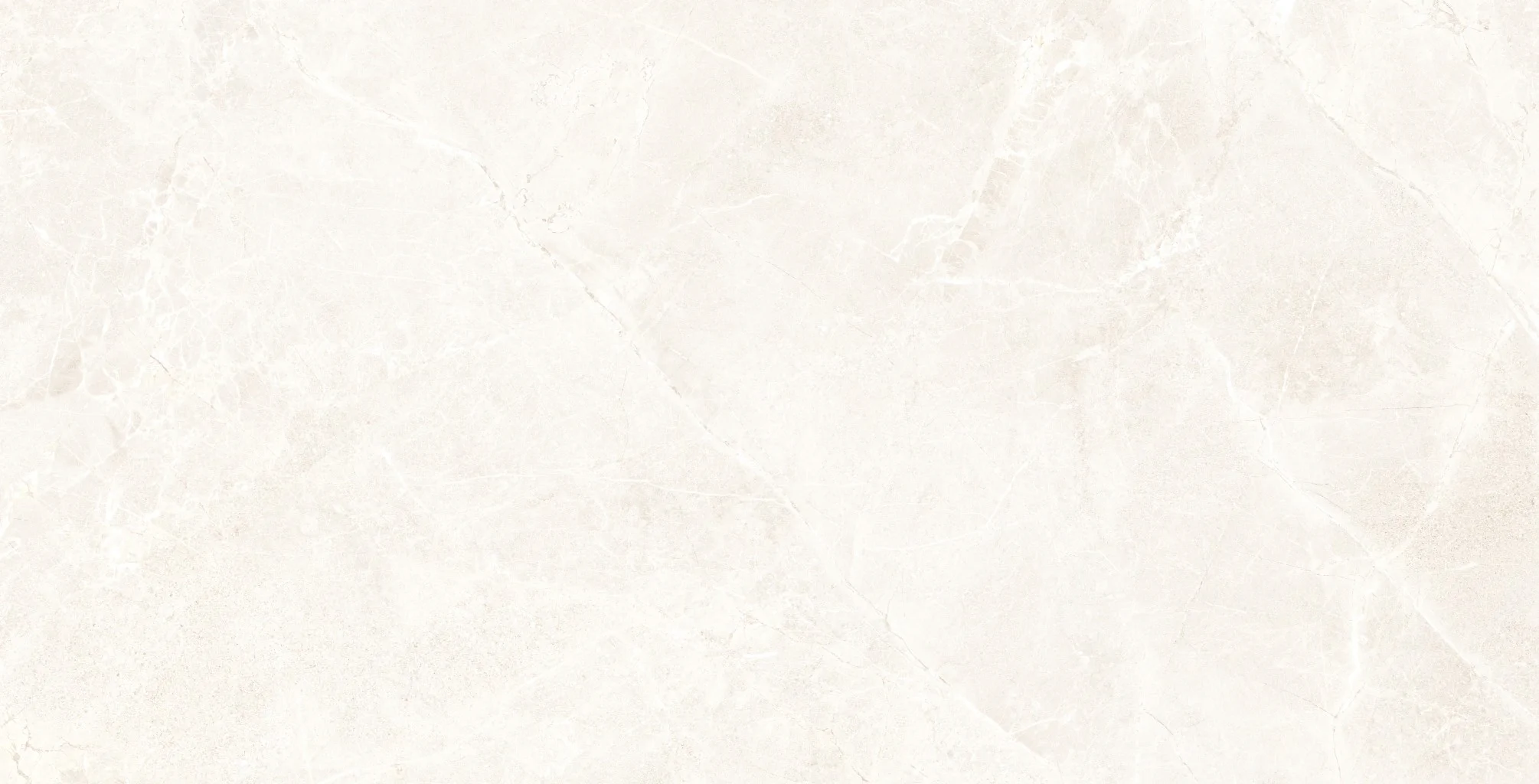 Limestone Bianco 60x120 F05 Mod01
