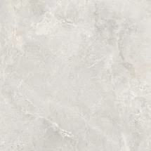 Limestone Grigio 60x120 F02 Mod02