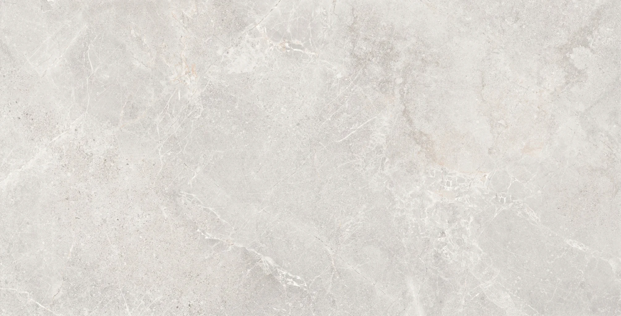 Limestone Grigio 60x120 F02 Mod02
