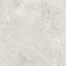 Limestone Grigio 60x60 F02 Mod02