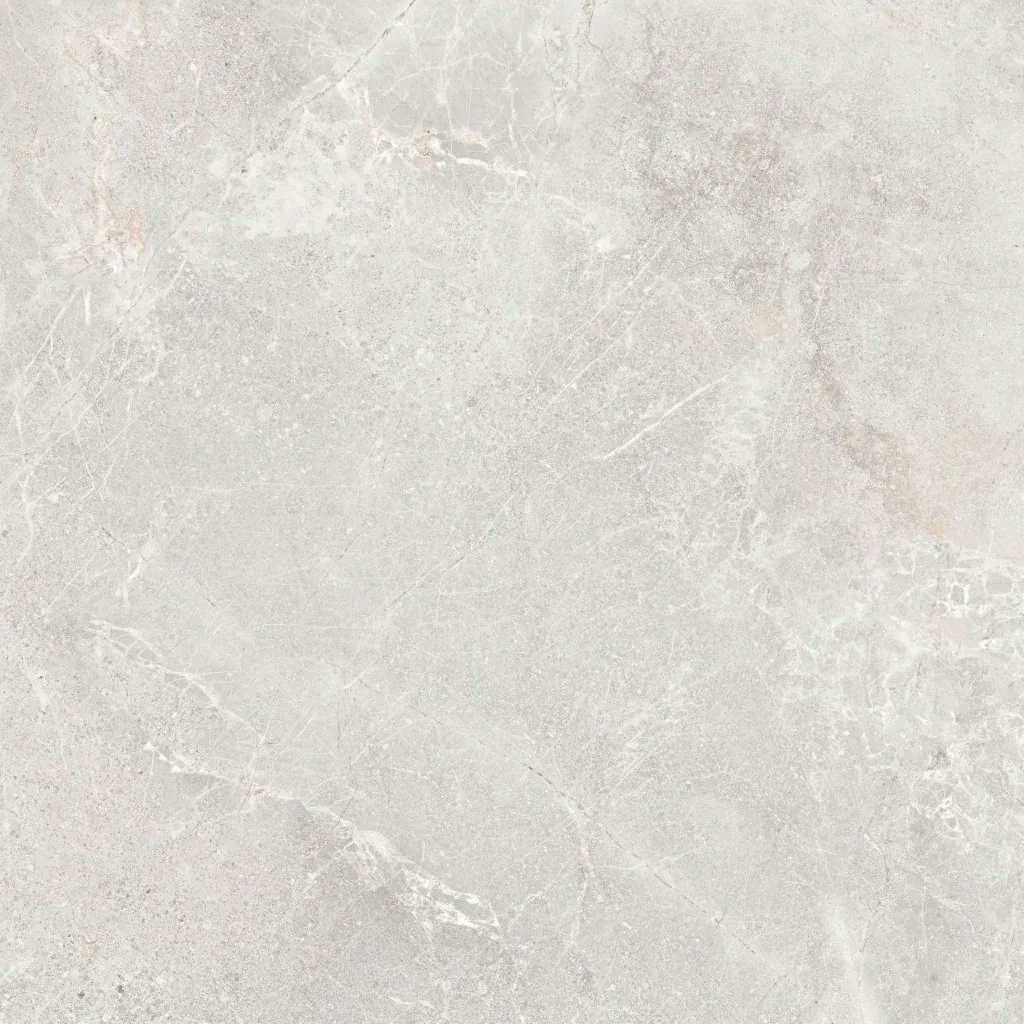 Limestone Grigio 60x60 F02 Mod02