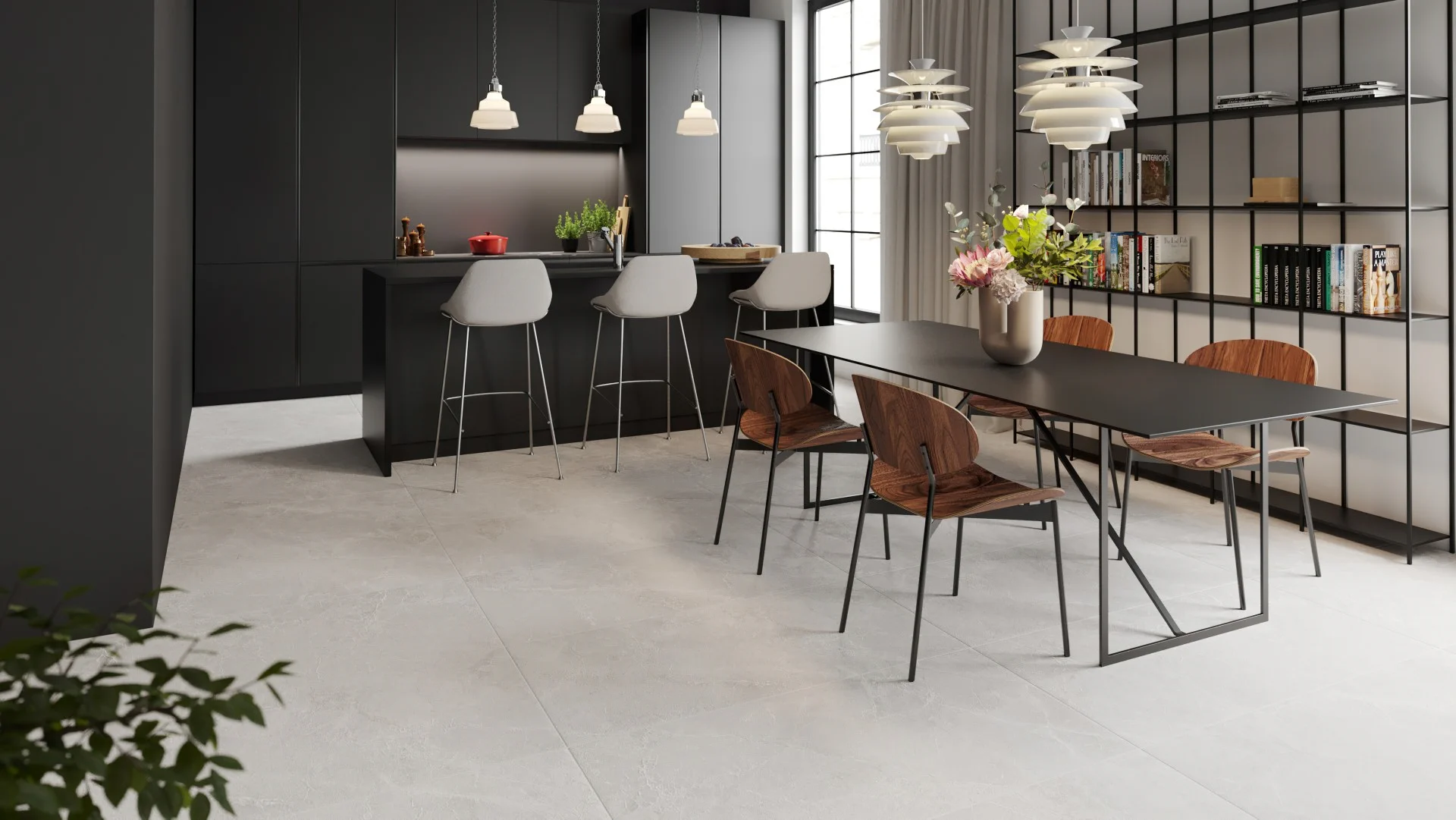 Limestone Grigio_01 Width 3840px