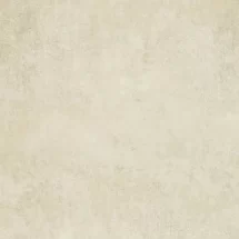 New York_Ivory_60x120