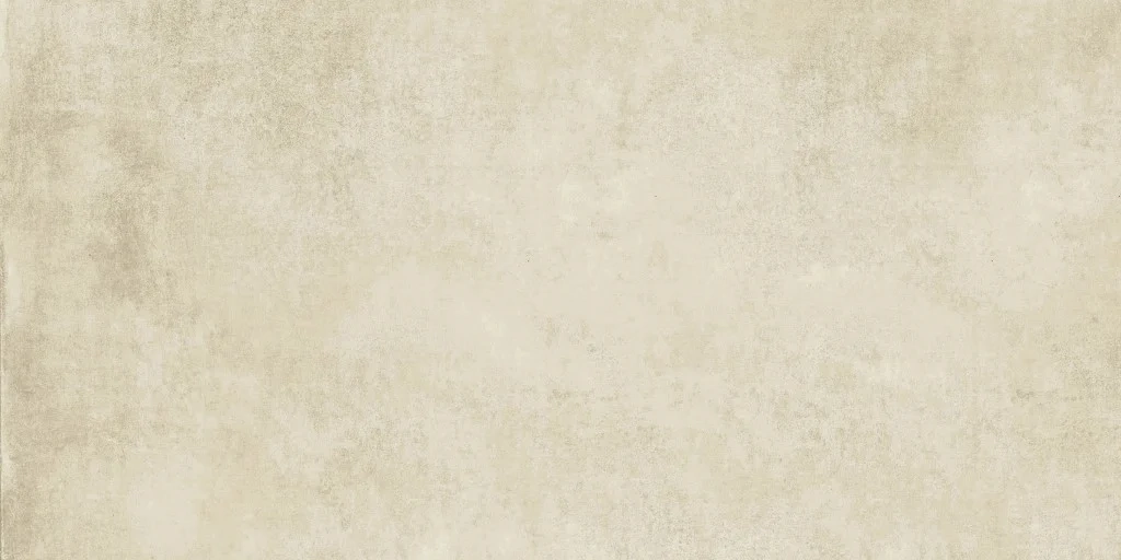 New York_Ivory_60x120