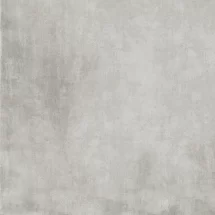 New York_Steel_60x60_03