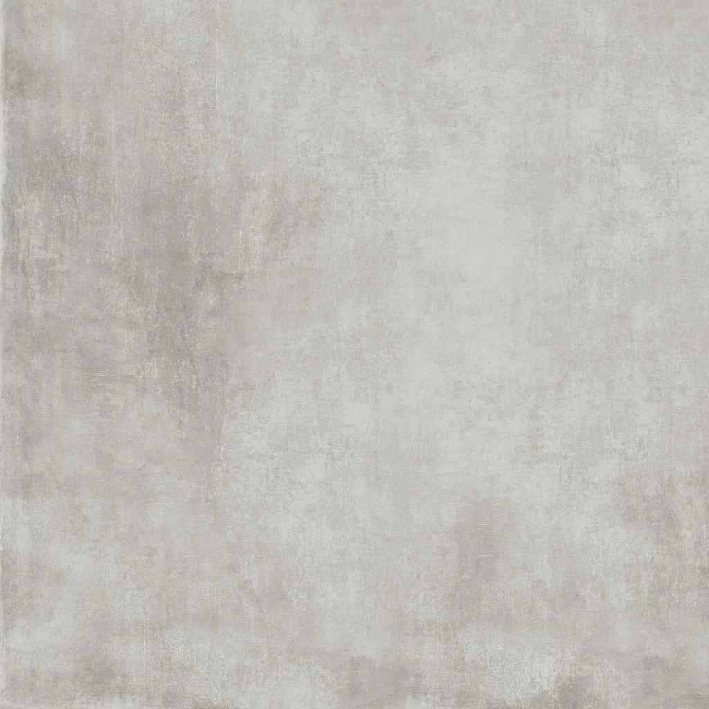 New York_Steel_60x60_03