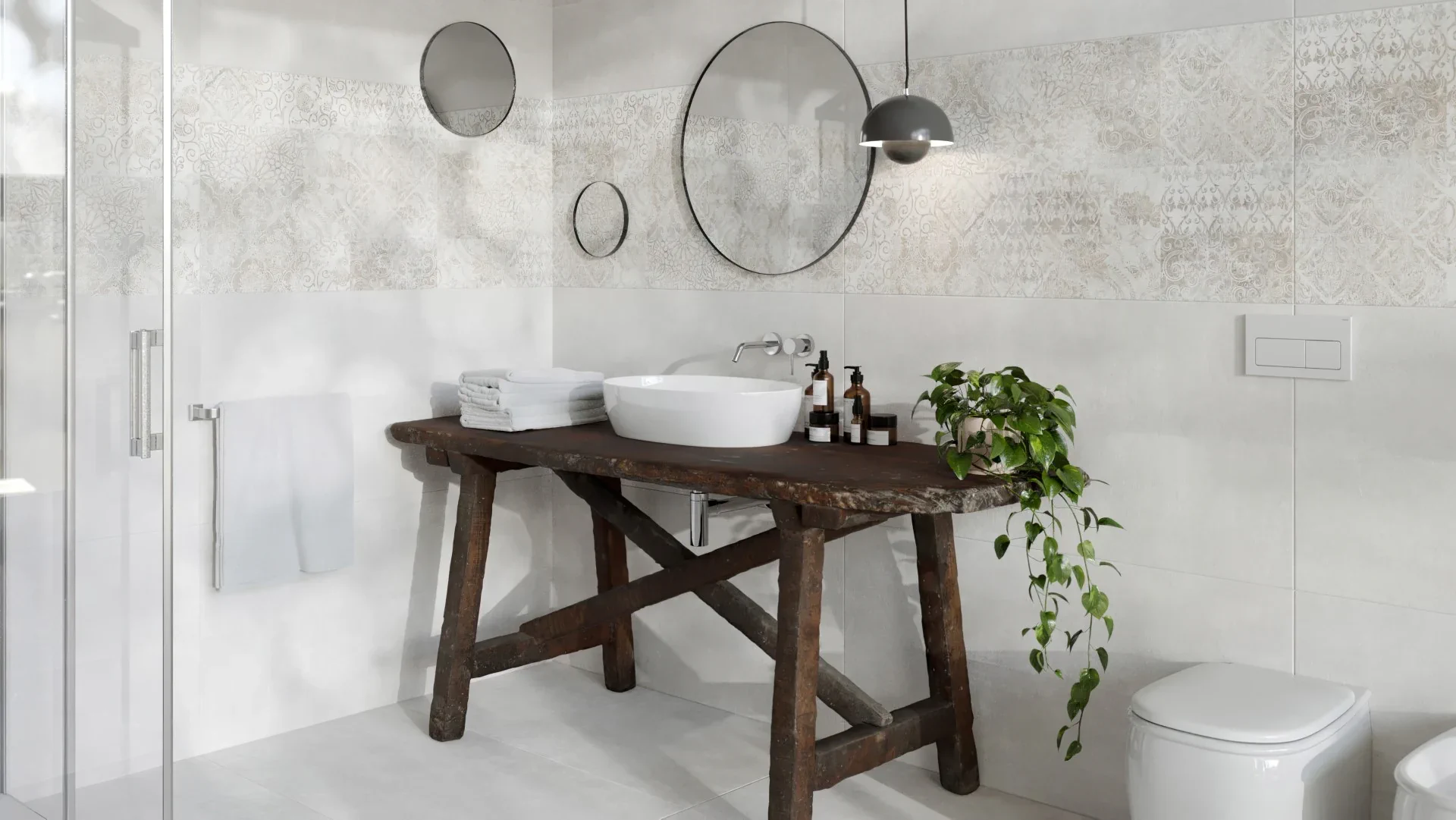 Newtork Silverdecoro_01 Copia Art Width 3840px 1920