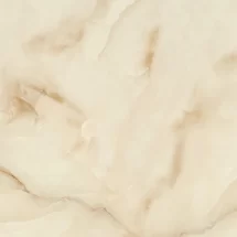 VERONA 80X80 1024x1024