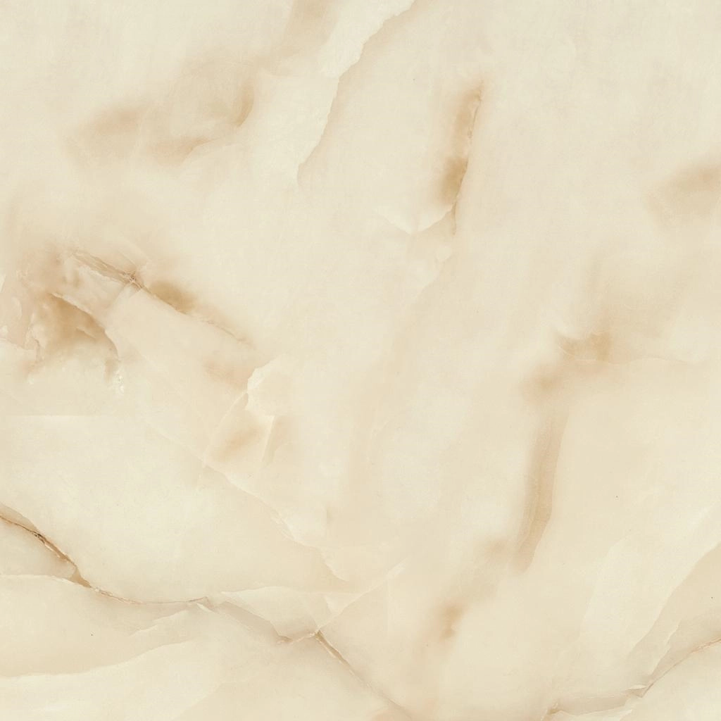 VERONA 80X80 1024x1024