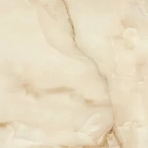 VERONA BEIGE 60X120 1024x512