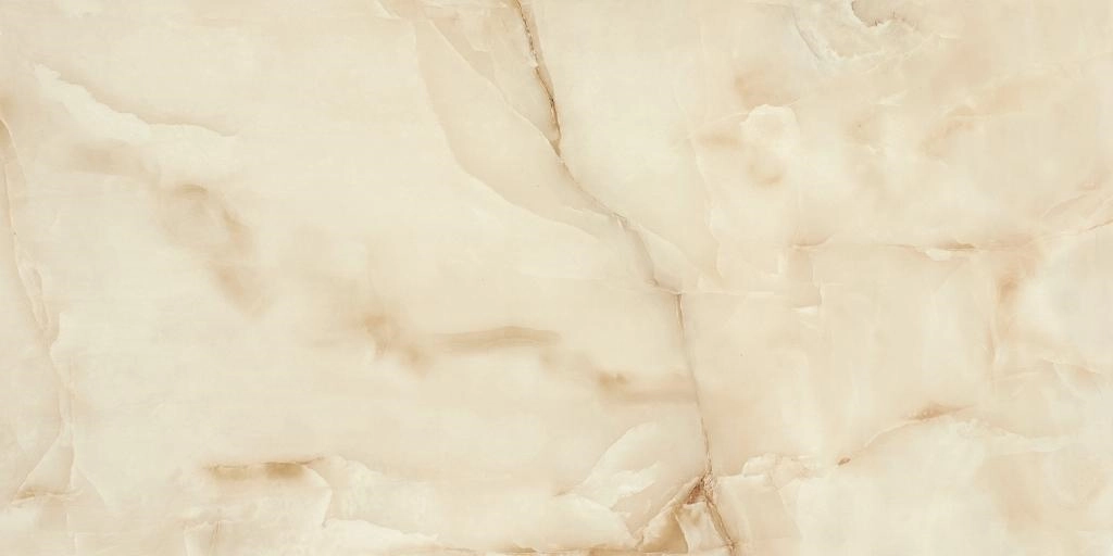 VERONA BEIGE 60X120 1024x512