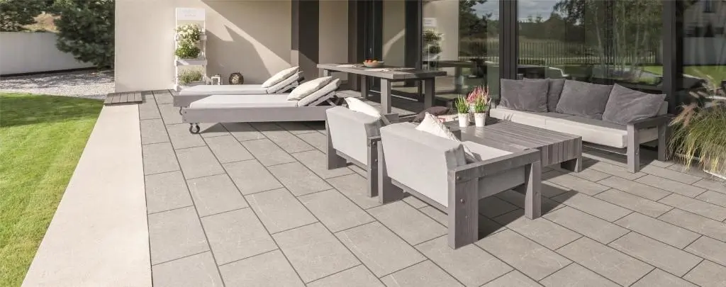Piasentina Grigio 1024x405