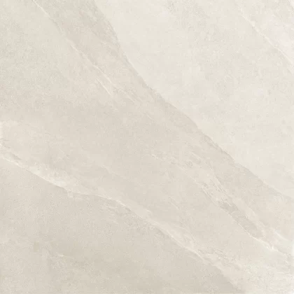 Pl Stone Sabbia 100x100 F1 1920