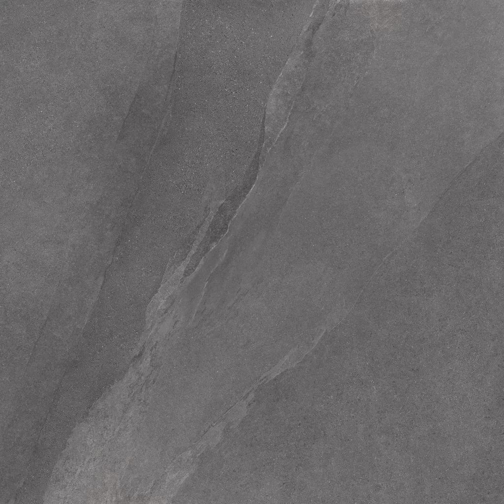 Pl Stone Antracite 100x100 F1 1920
