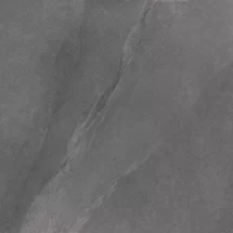 Pl Stone Antracite 100x100 F1 1920